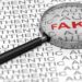 You can stop the spread of misinformation by using fact-checking websites – Ghanaians told