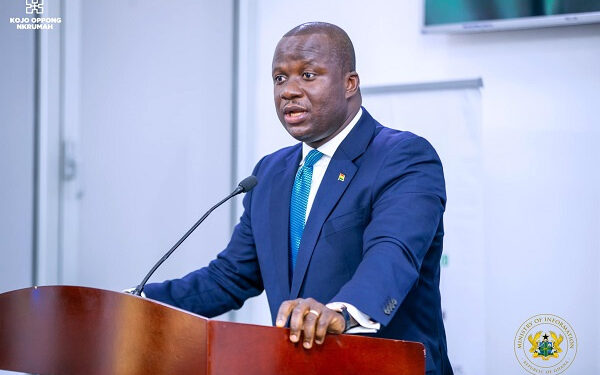 Government to plant 10 million trees this year