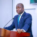 Government to plant 10 million trees this year