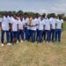 GUSA CROSSCOUNTRY: UCC, UG and UEW dominate the 2023 edition