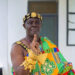 LGBTQ+: Let’s vote against any office seeker promoting abomination – Dormaahene