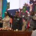 Sudan misses deadline to form civilian government