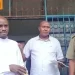 Another Kenyan pastor seized amid probe into cult-like deaths
