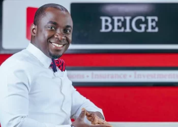 Collapse of Beige Bank: Witness accuses former CEO of making bank his ‘cash cow’