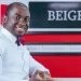 Collapse of Beige Bank: Witness accuses former CEO of making bank his ‘cash cow’