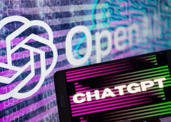 ChatGPT banned in Italy over privacy concerns