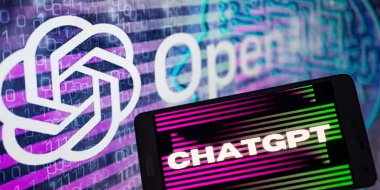 ChatGPT banned in Italy over privacy concerns