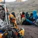 Civilians terrorised in Darfur as conflict spreads - journalist