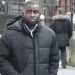 UK Court orders Ghanaian ex-soldier who sued British Defence ministry for £1.6m to pay back £70,000 for lying about his health