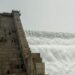 Egypt accuses Ethiopia of ‘buying time’ in Nile dam row