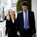 Elizabeth Holmes delays start of prison sentence