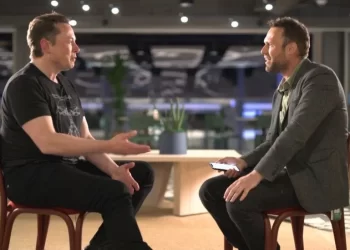 Elon Musk says Twitter will change BBC account label to 'publicly funded'