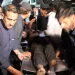 Explosions kill 17 in Pakistan counter-terror office