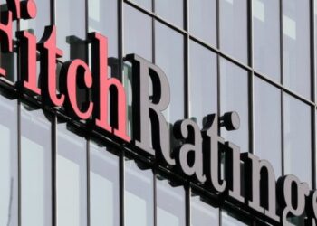 Fitch downgrades Ghana's long-term local currency to RD
