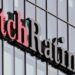 Fitch downgrades Ghana's long-term local currency to RD