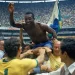 Football great Pelé enters dictionary as synonym for 'unique'