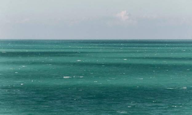 Forty-one bodies found at sea after migrant deaths