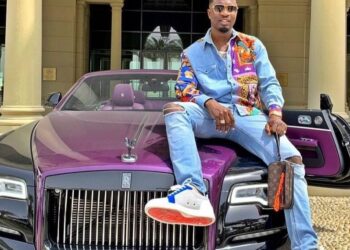 Hushpuppi’s accomplice pleads guilty to internet fraud; agrees to pay $8m to victims