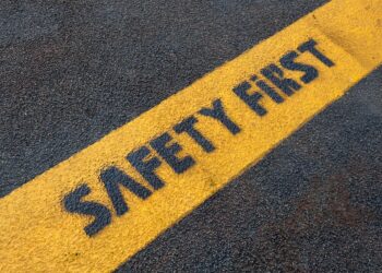 Experts call for road vigilance towards upcoming Easter holidays