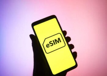 Ghana deactivates more than six million Sim cards