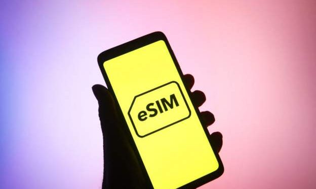 Ghana deactivates more than six million Sim cards