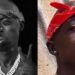 Mother of late TikTok star, Ahuofe Ghana Tupac, opens up on son’s death