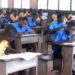 WAEC releases timetable for 2023 BECE; first paper set for August 7