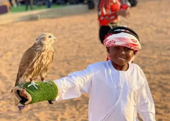 I no longer pay my tithe because I was lying about the amount – Yaw Dabo