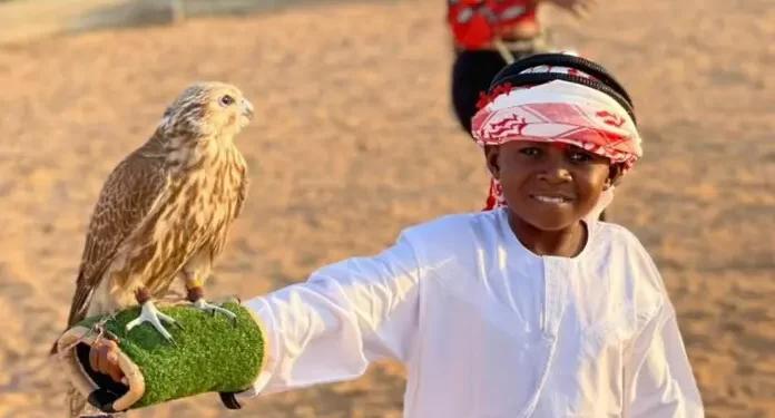 I no longer pay my tithe because I was lying about the amount – Yaw Dabo