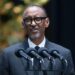 I’m happy to retire and become a journalist – Kagame