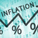 March inflation drops to 45.0%