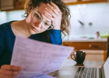 Interest rates likely to fall significantly - IMF