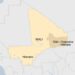 Jihadist group takes over village in northern Mali