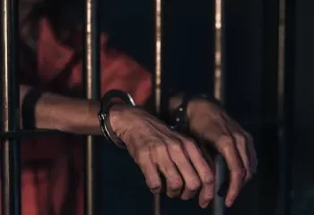 Korean court sentences two Liberians for sexual assault