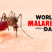 World Malaria Day 2023: Ghana’s effort at eliminating malaria
