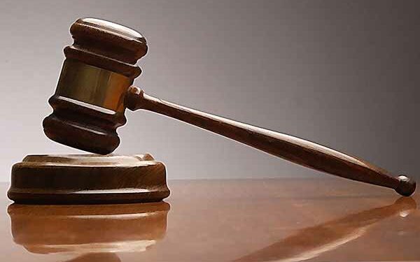 Manager remanded over power theft