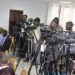 Ghanaian media not financially viable; journalists poorly paid – Report