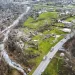 Missouri tornado kills at least five as search effort continues