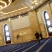New capital's lavish mosque angers Egyptians facing poverty