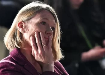 Norway expels 15 Russians accused of spying