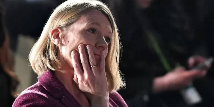 Norway expels 15 Russians accused of spying