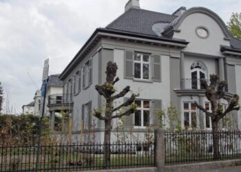 Norway Supreme Court dismisses appeal against Ghana