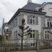 Norway Supreme Court dismisses appeal against Ghana