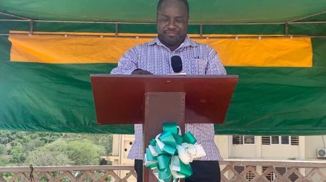 training-a-child-is-a-collective-responsibility-prof-ato-armah