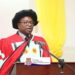 Let’s professionalise career guidance by highlighting basic professional competencies – Prof. Nyarko-Sampson