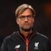 “I am the last man standing” Jurgen Klopp reacts to his future at Liverpool