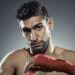 British boxer Amir Khan banned from all sports