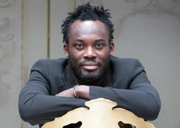 Not all great players become good coaches – Essien