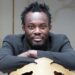 Not all great players become good coaches – Essien