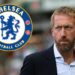 Chelsea sacks Graham Potter after 7 months